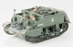 TAMIYA 35249 - 1:35 Uniwersal CarrierMk.II  Forced recon