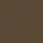 PACTRA A62- Farba akrylowa Skin Dark (M)