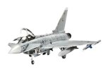 REVELL 64282 - 1:144 Eurofighter Typhoon