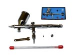 MAR - Aerograf EW 181 - dysza 0,2 i 0,3 mm