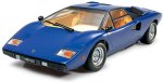 TAMIYA 24305 - 1:24 Lamorghini Countach LP400