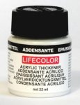 LIFECOLOR AD - Acrylic Thickener