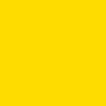 PACTRA A8 - Farba akrylowa Yellow (G)
