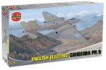 AIRFIX 10103 - 1:48 English Electric Canberra PR.9