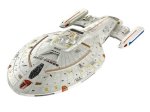 REVELL 04801 - STAR TREK U.S.S. Voyager