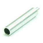 RB MODEL 72B32 - 1:72 Lufa 122mm do SU-122