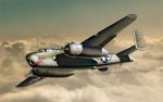 ITALERI 1309 - 1:72 B-25G Mitchell