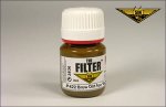 MIG P422 - Brown Dirt for White Camo