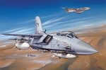 ITALERI 0836 - 1:48 Tornado F.3