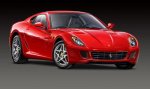 REVELL 67310 - 1:24 Ferrari 599 GTB Fiorano