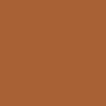 PACTRA A14 - Farba akrylowa Brown (G)