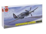 AIRFIX 06101 - 1:48 Spitfire F 22/24