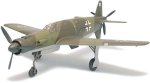 TAMIYA 61074 - 1:48 Do 335A Pfeil