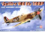 HOBBY BOSS 80213 - 1:72 Spitfire MK Vb/Trop
