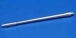 RB MODEL 72B03 - 1:72 Lufa 100mm D-10T L/53.5 do T-55
