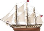 ARTESANIA LATINA 22910 - 1:48 H.M.S. Surprise