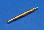 RB MODEL 35B14 - 1:35 Lufa karabinu maszynowego ZB vz.37, MG37(t) do Pz.35,38(t)