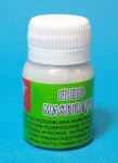 WAMOD - Fluid maskujacy