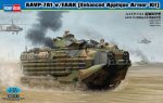 HOBBY BOSS 82414 - 1:35 AAVP-7A1 w/EAAK