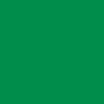 PACTRA A11 - Farba akrylowa Green (G)