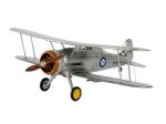 REVELL 04683 - 1:72 Gloster Gladiator Mk.I