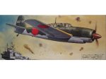 FUJIMI 35130 - 1:72 Aichi D4Y2 Judy type 43