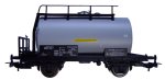 PIKO 97007 - 1:87 Wagon cysterna Zekk "POLIFARB" PKP EP.V-VI
