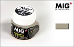 MIG P415 - Pigment Light European Earth