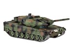 REVELL 03180 - 1:72 Leopard 2 A6/A6M