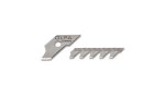 OLFA COB-1 - 15 sztuk ostrzy do cyrkla CMP-1 i CMP-1/DX