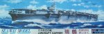 FUJIMI 43049 - 1:700 Japanese Aircraft Carrier Zuikaku