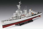 REVELL 05097 - 1:144 German Destroyer Class 119 (Z1/Z5)