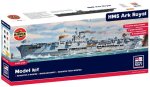 AIRFIX 50070 - 1:600 HMS Ark Royal