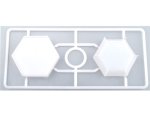 TRUMPETER 09913 - Paint Tray