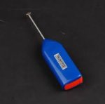 TRUMPETER 09920 - Paint mixer