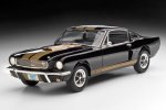 REVELL 67242 - 1:24 Shelby Mustang GT 350 H