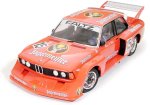 TAMIYA 24269 - 1:24 BMW 320i Jaegermeist