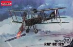 RODEN 412 - 1:48 RAF Be 12b