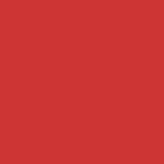 PACTRA A79 - Farba akrylowa RLM 23 Rot (SG)
