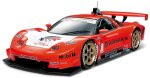 TAMIYA 24288 - 1:24 Arta NSX 2005