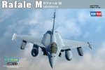 HOBBY BOSS 87247 - 1:72 Rafale M