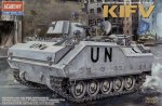 ACADEMY 1385 - 1:35 United Nations KIFV