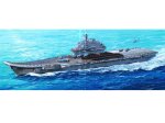 TRUMPETER 05606 - 1:350 USSR Admiral Kusnetsov