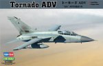 HOBBY BOSS 80355 - 1:48 Tornado ADV