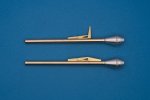 RB MODEL 35A18 - 1:35 Panzerfaust 60M