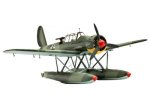 REVELL 03994 - 1:72 Arado Ar 196 A-3