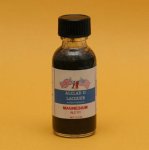 ALCLAD II  ALC-111 - Magnesium 30ml