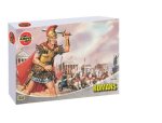 AIRFIX 01730 - 1:72 Romans