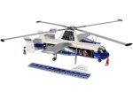 REVELL 00013 - 1:78 Fairey Rotodyne