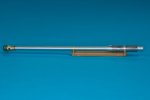 RB MODEL 35B111 - 1:35 Lufa 76,2mm L/55 OQF 17 pdr działa p-panc